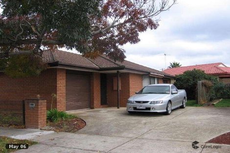 1/88 Barries Rd, Melton, VIC 3337