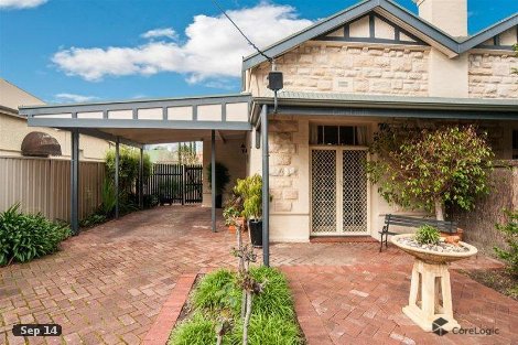 28 Penzance St, Glenelg, SA 5045