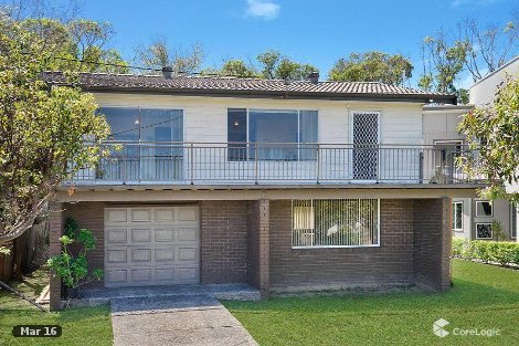 5 Smithy St, Killcare Heights, NSW 2257