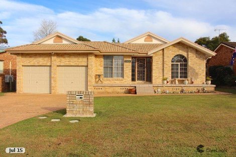 20 Edwin Ave, Lake Conjola, NSW 2539