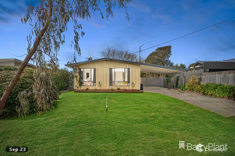 59 Carrigg St, Dromana, VIC 3936