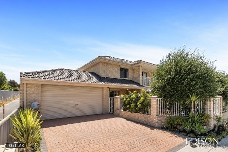 179a Royal St, Yokine, WA 6060