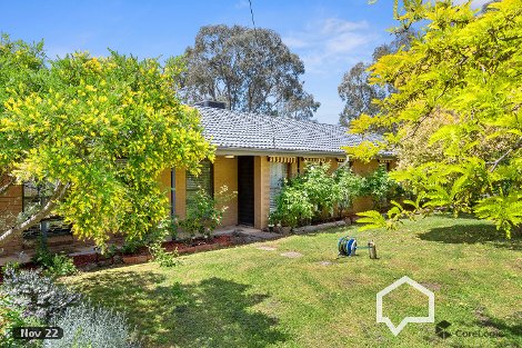 9 Drake St, Axedale, VIC 3551