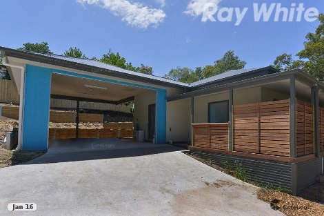 6a Dickinson St, Belgrave, VIC 3160