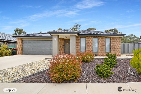 74 Waratah Rd, Huntly, VIC 3551