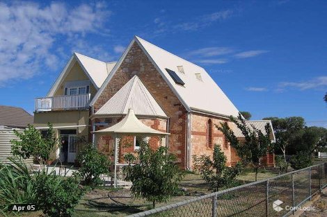 9 First St, Owen, SA 5460