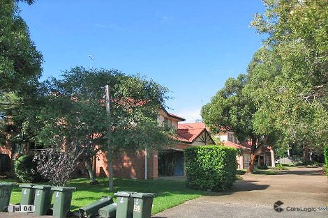 9b Bruzzano Pl, Cromer, NSW 2099