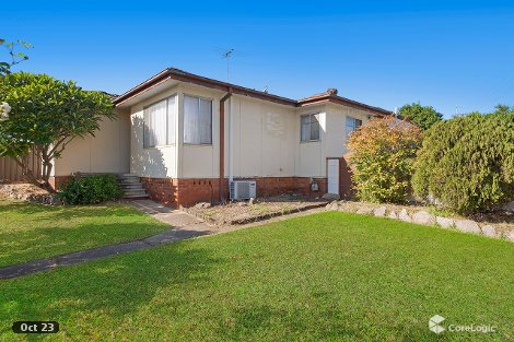 2 Labrador St, Rooty Hill, NSW 2766