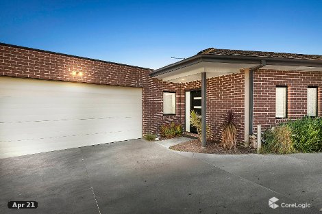 3/5 Arilpa Ct, Ashwood, VIC 3147