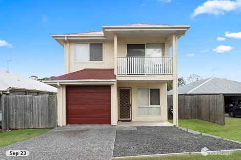 42 Innes Cres, Bundamba, QLD 4304