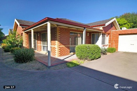 2/38 Ailsa St, Mansfield, VIC 3722