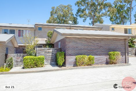 27/112 Chelmsford Dr, Metford, NSW 2323