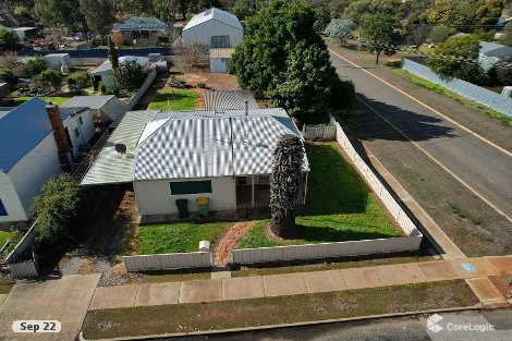 49 White St, Brookton, WA 6306