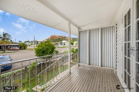 2/26 Mckinley St, North Ward, QLD 4810