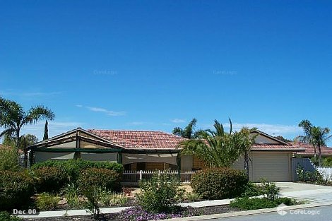 19 Newcap Pl, Merriwa, WA 6030