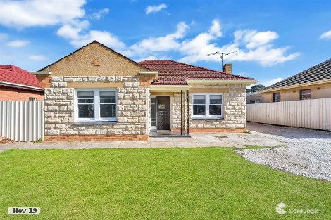 204 Hampstead Rd, Clearview, SA 5085