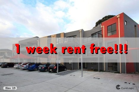 21/27-29 Golden Gr, Springvale South, VIC 3172