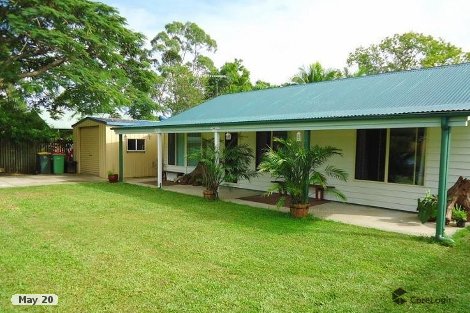 32 Cascade Dr, Yandina, QLD 4561