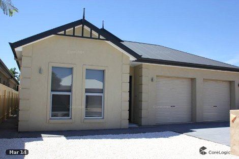 36 Hoskin Ave, Kidman Park, SA 5025