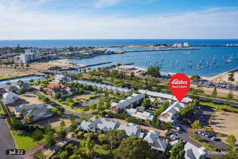 4/14 Lyons Cove, Bunbury, WA 6230