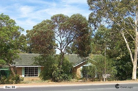 285 Kalamunda Rd, Maida Vale, WA 6057