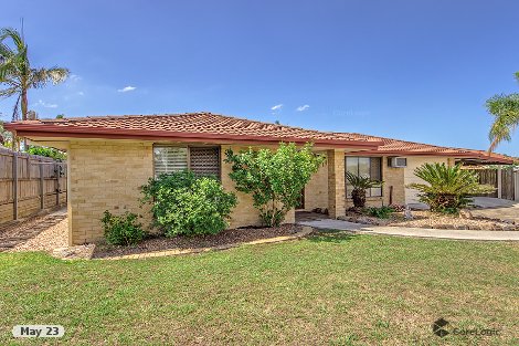 93 Sumners Rd, Jamboree Heights, QLD 4074