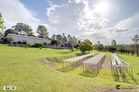 857 Yandina Bli Bli Rd, Maroochy River, QLD 4561