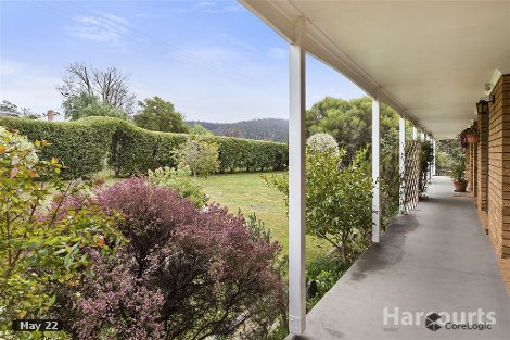 35 Walpole St, Orford, TAS 7190