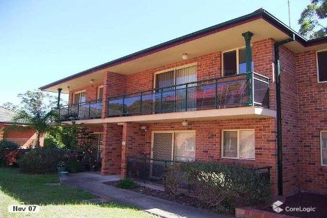 12/55 Noble St, Allawah, NSW 2218