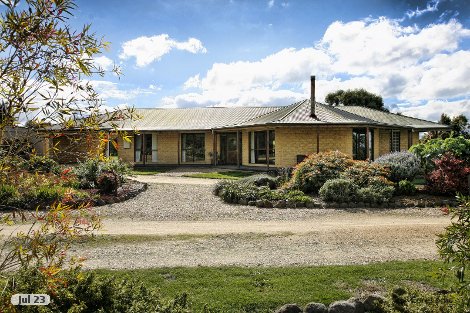 537 Bolinda-Darraweit Rd, Bolinda, VIC 3432