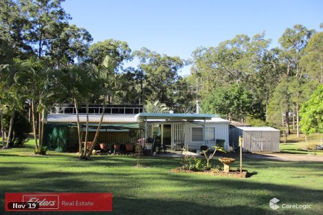 243 Wards Rd, Glenwood, QLD 4570