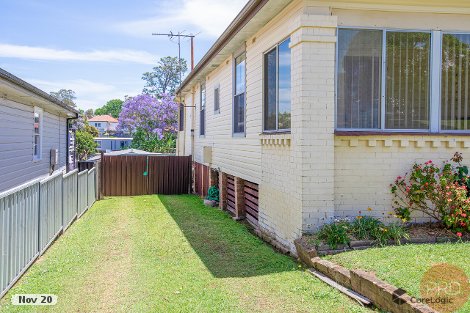 122 South St, Rutherford, NSW 2320