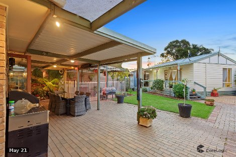 10 Finchley Ct, Epping, VIC 3076