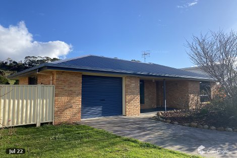 1 Sandhaven Cres, Sulphur Creek, TAS 7316