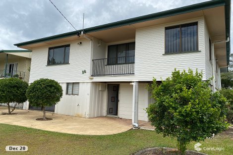 14 Wynne Pde, Maryborough, QLD 4650