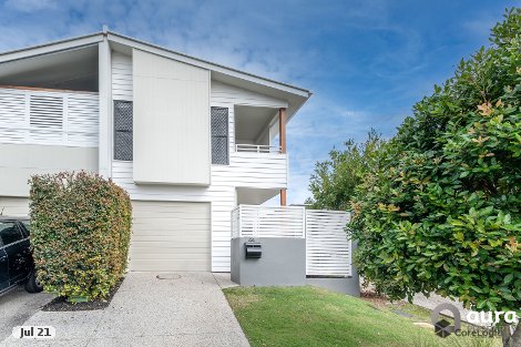 44 Sunshine Cres, Caloundra West, QLD 4551