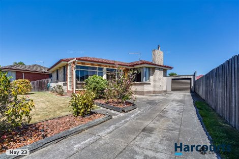 8 Counsell Ave, George Town, TAS 7253