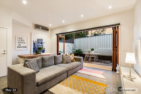 7/21 Lansdowne Rd, St Kilda East, VIC 3183