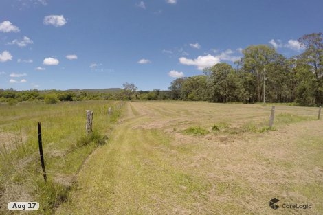 561 Firth Heinz Rd, Pillar Valley, NSW 2462