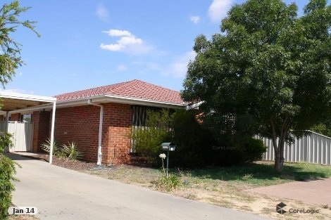 13/5 The Mews, Moama, NSW 2731