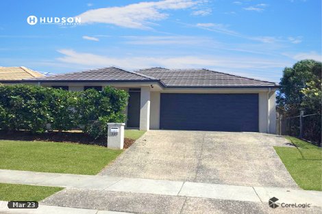 130 Nicklaus Pde, North Lakes, QLD 4509