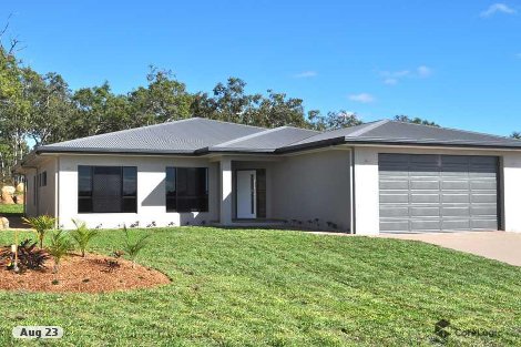 8 Michelina Cl, Mareeba, QLD 4880