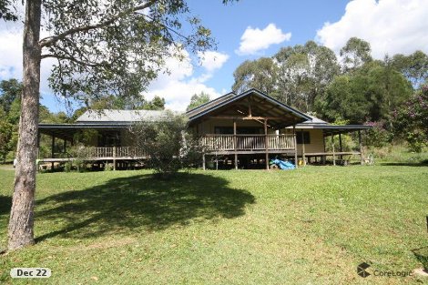 6 Hyride Cl, Nobbys Creek, NSW 2484