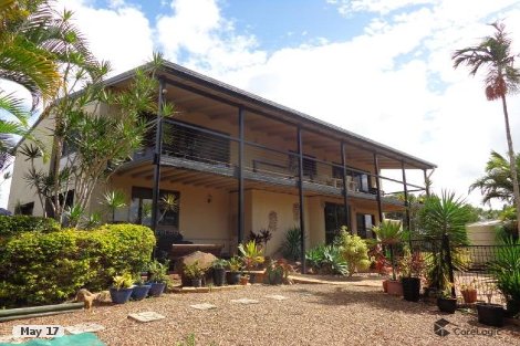 27 Claas Rd, Island Plantation, QLD 4650