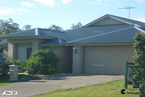 2 Kilkivan Dr, Ormeau, QLD 4208