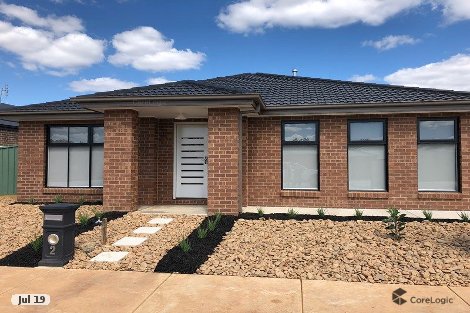 2 Caviar Ct, Huntly, VIC 3551