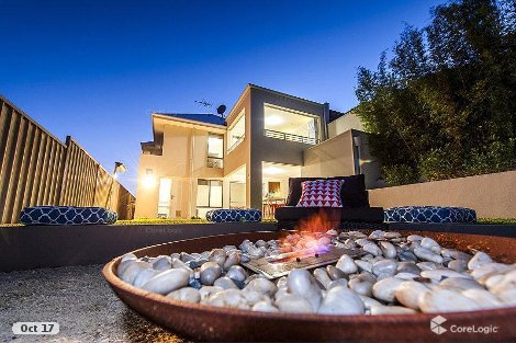 46 South Tce, South Perth, WA 6151