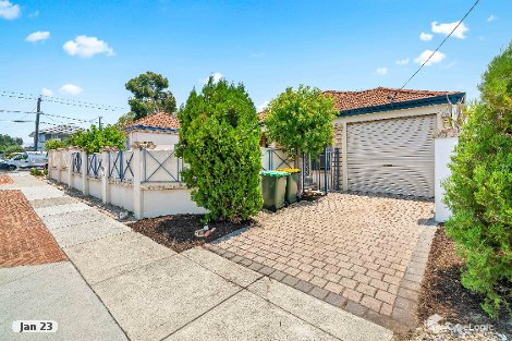 191 Royal St, Yokine, WA 6060