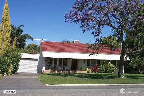 82 Goddard St, Lathlain, WA 6100