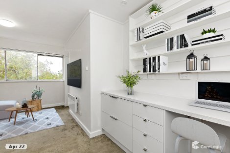 51/6-8 Glen Eira Rd, Ripponlea, VIC 3185